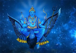 ఈ కవచం పఠిస్తే చాలు.. శని దోషం తొలగడమే కాకుండా.. ఆరోగ్యం కూడా బాగుటుంది..!